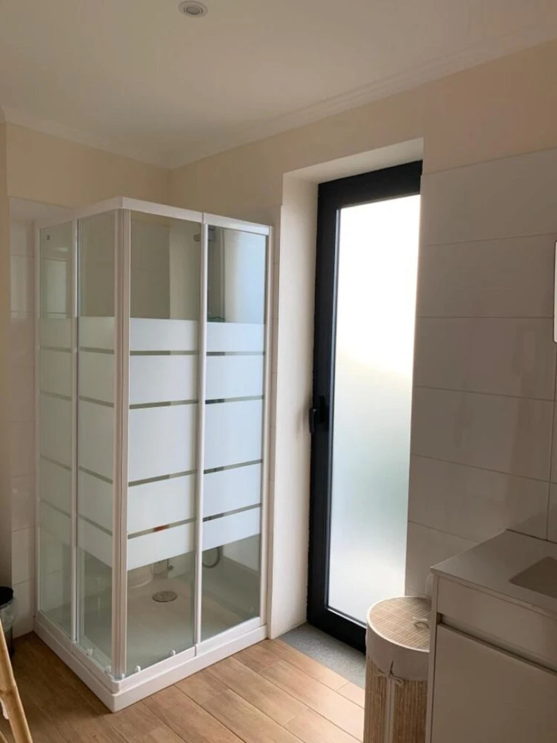 House With 2 Bedrooms in Ponta do Sol, Madeira, With Wonderful sea View, Enclosed Garden and Wifi