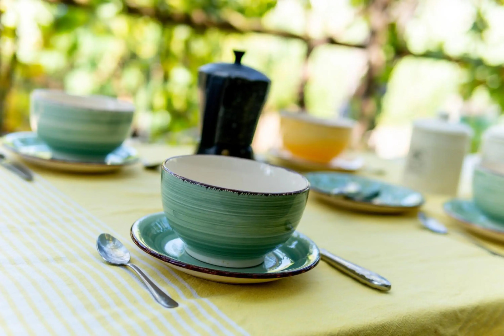 Villa Monet, 200 mt dal mare, clima, Wi-Fi