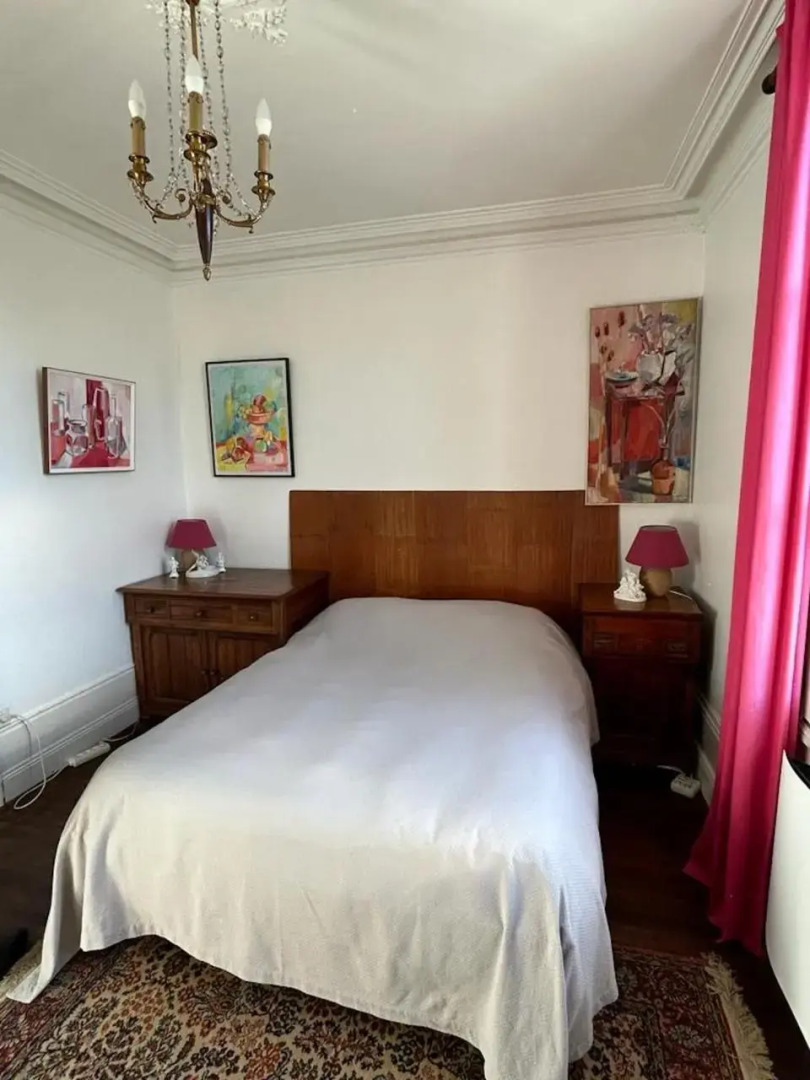 Moulin De Battereau Xvi Siecle9Km D Amboise