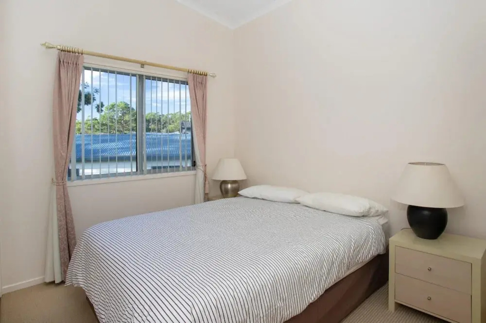 7 Northaven in Bawley Point