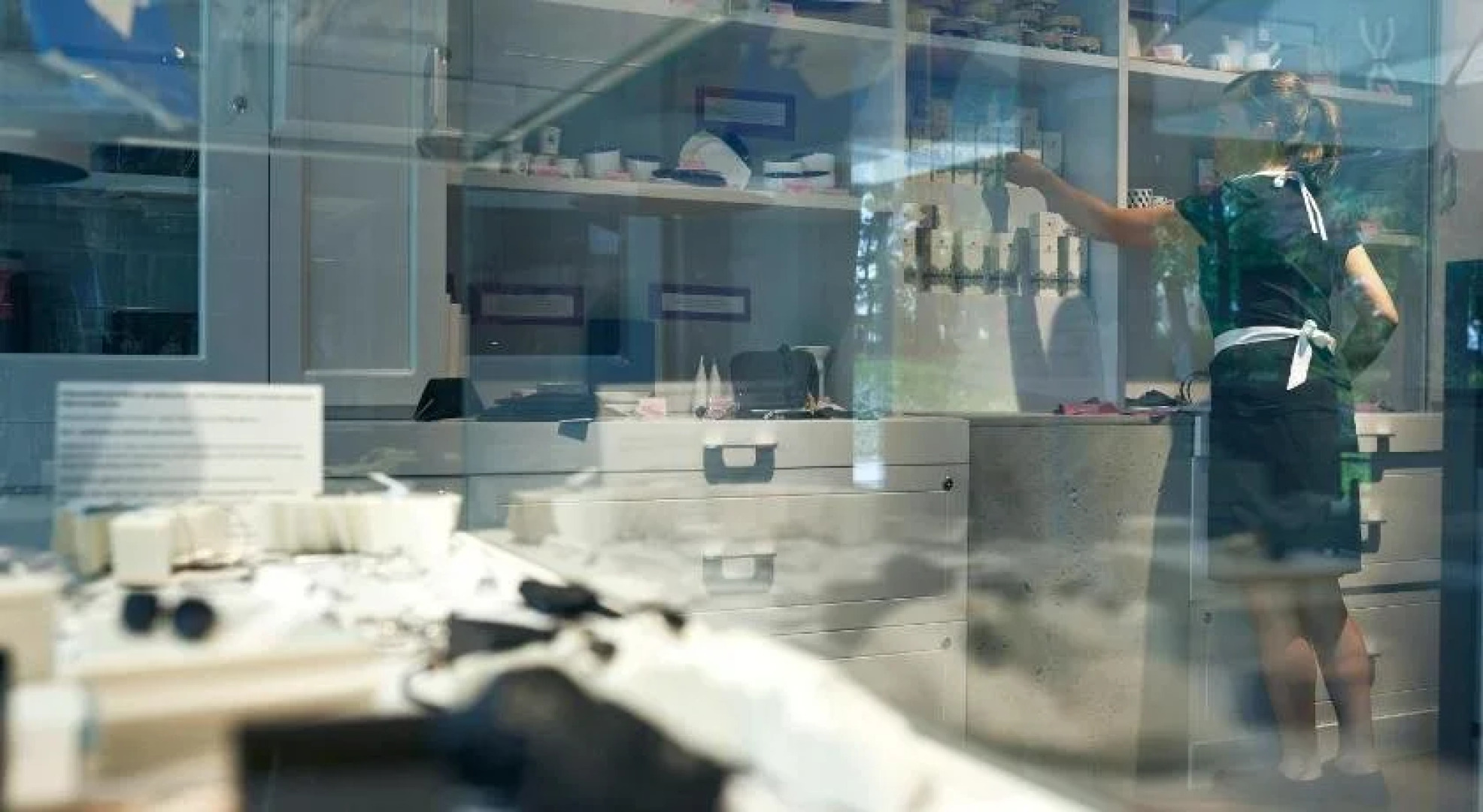 Bristol ART & Medical SPA