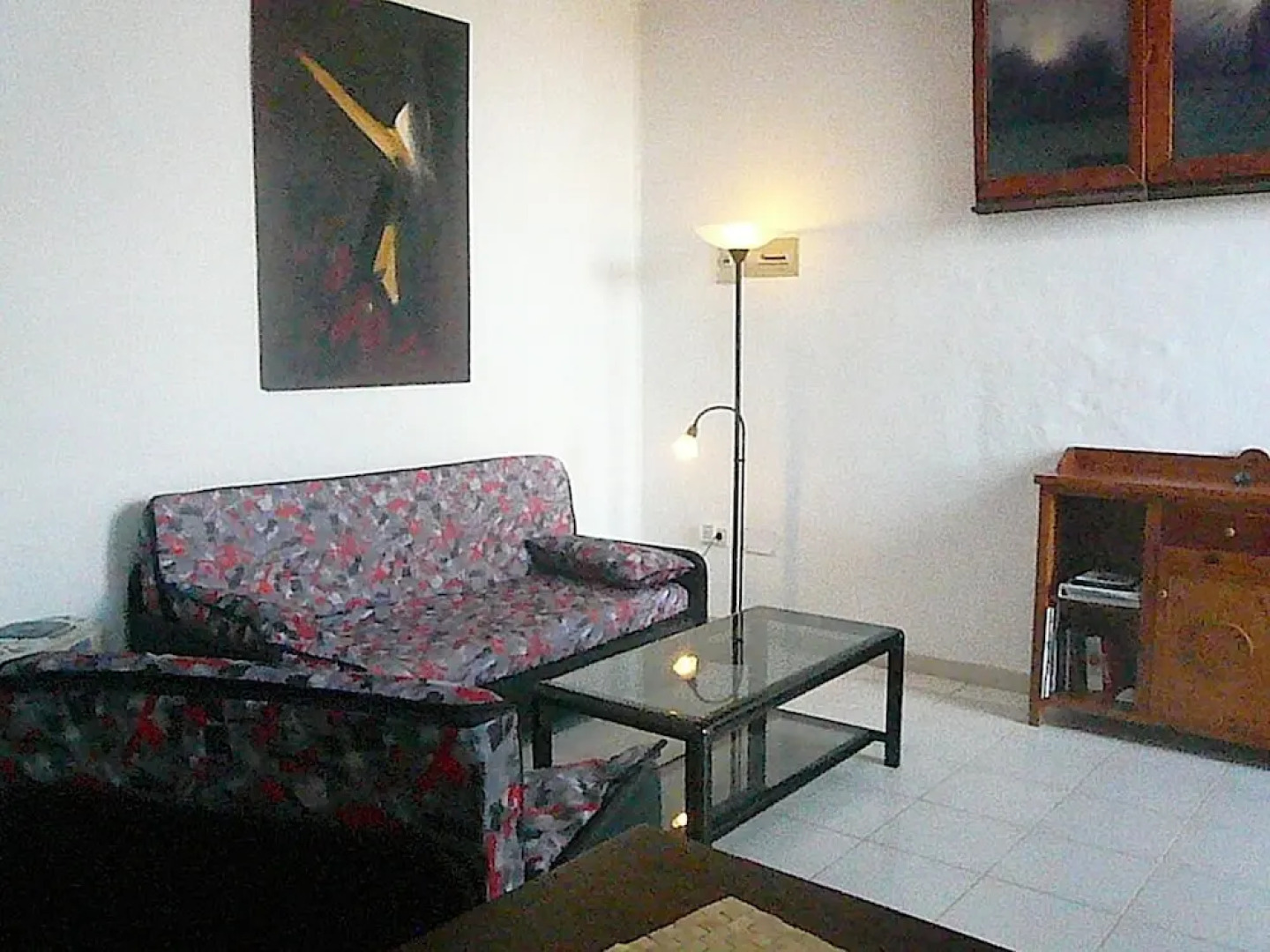 La Finca Uga Marca Registrada Casa Rural