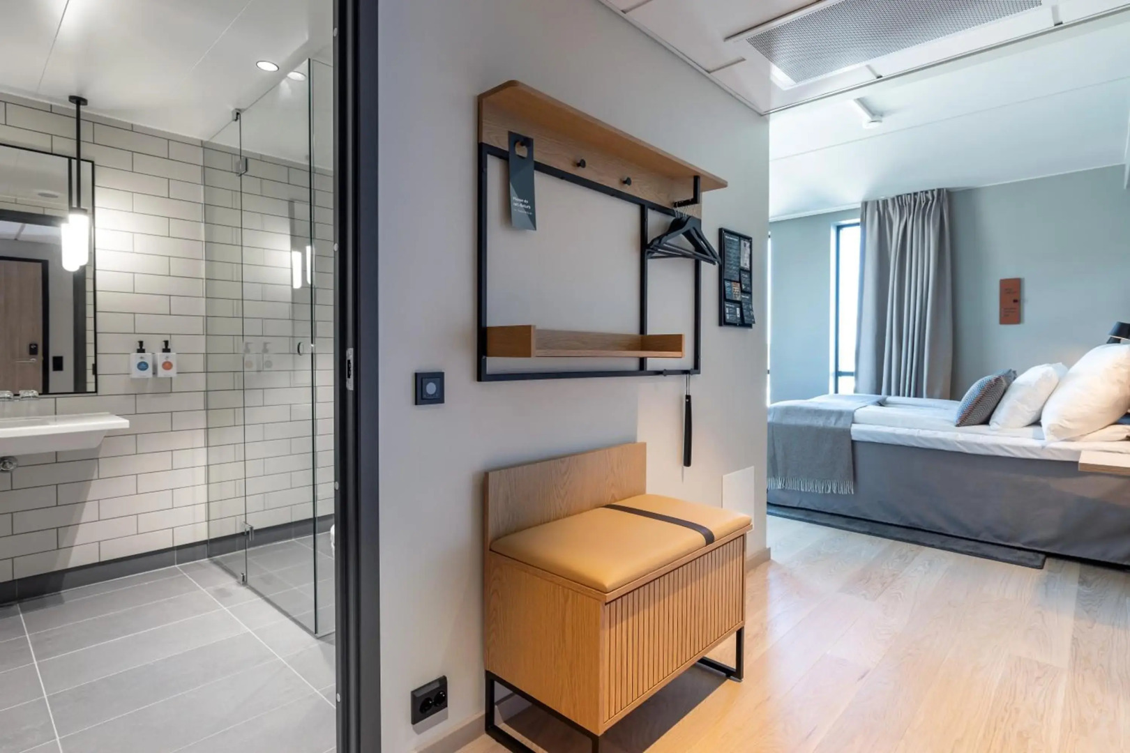 Quality Hotel Harstad