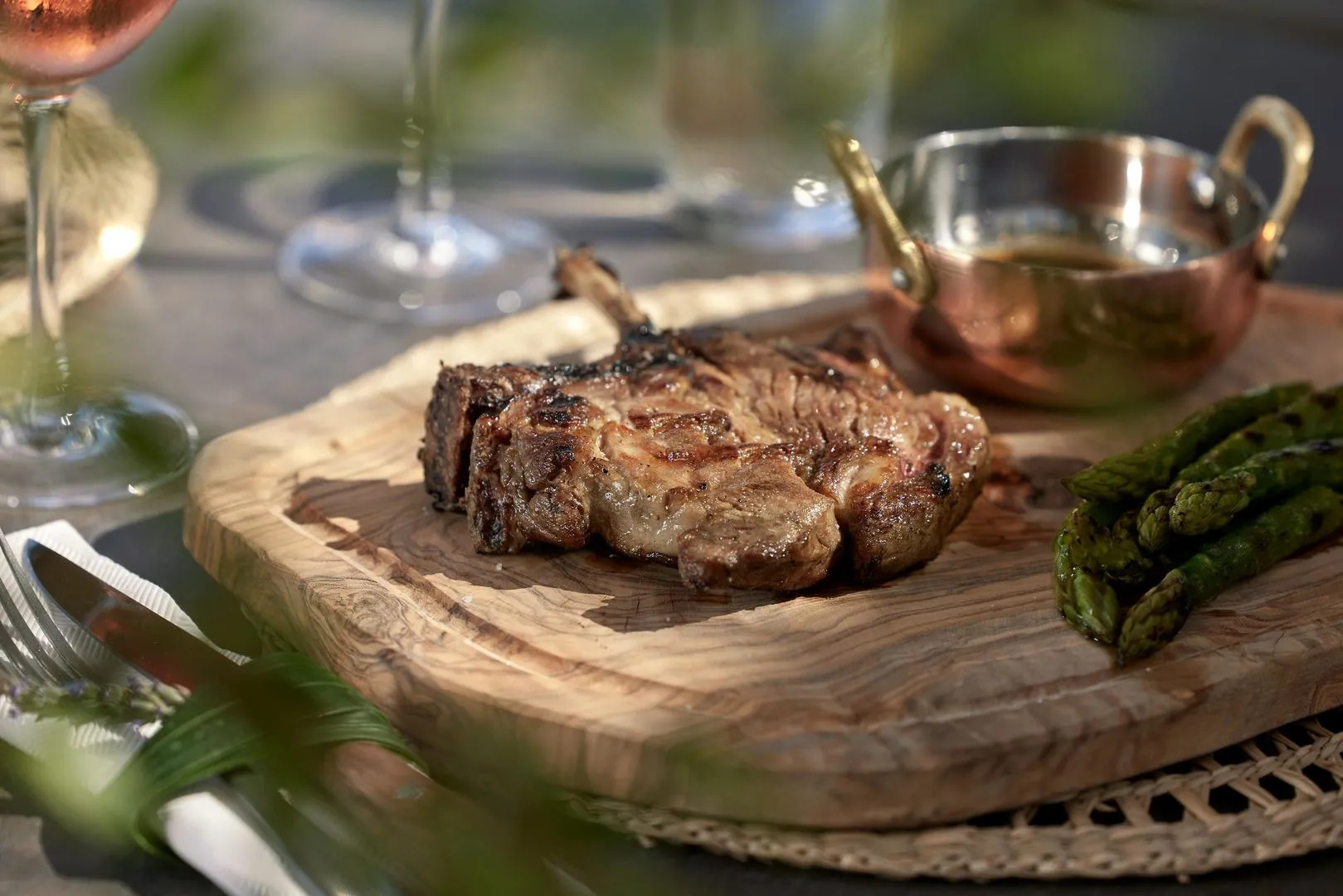 Elissa Lifestyle Beach Resort – Adults Only