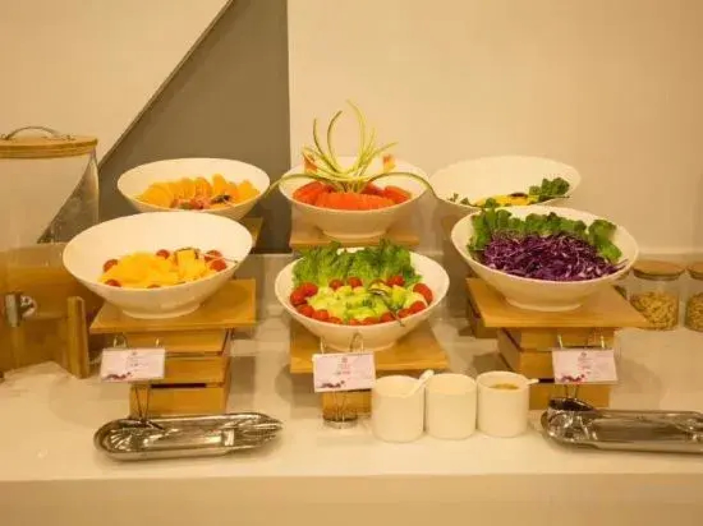 City Comfort Inn Hotel (Fangchenggang Xinggang Avenue)