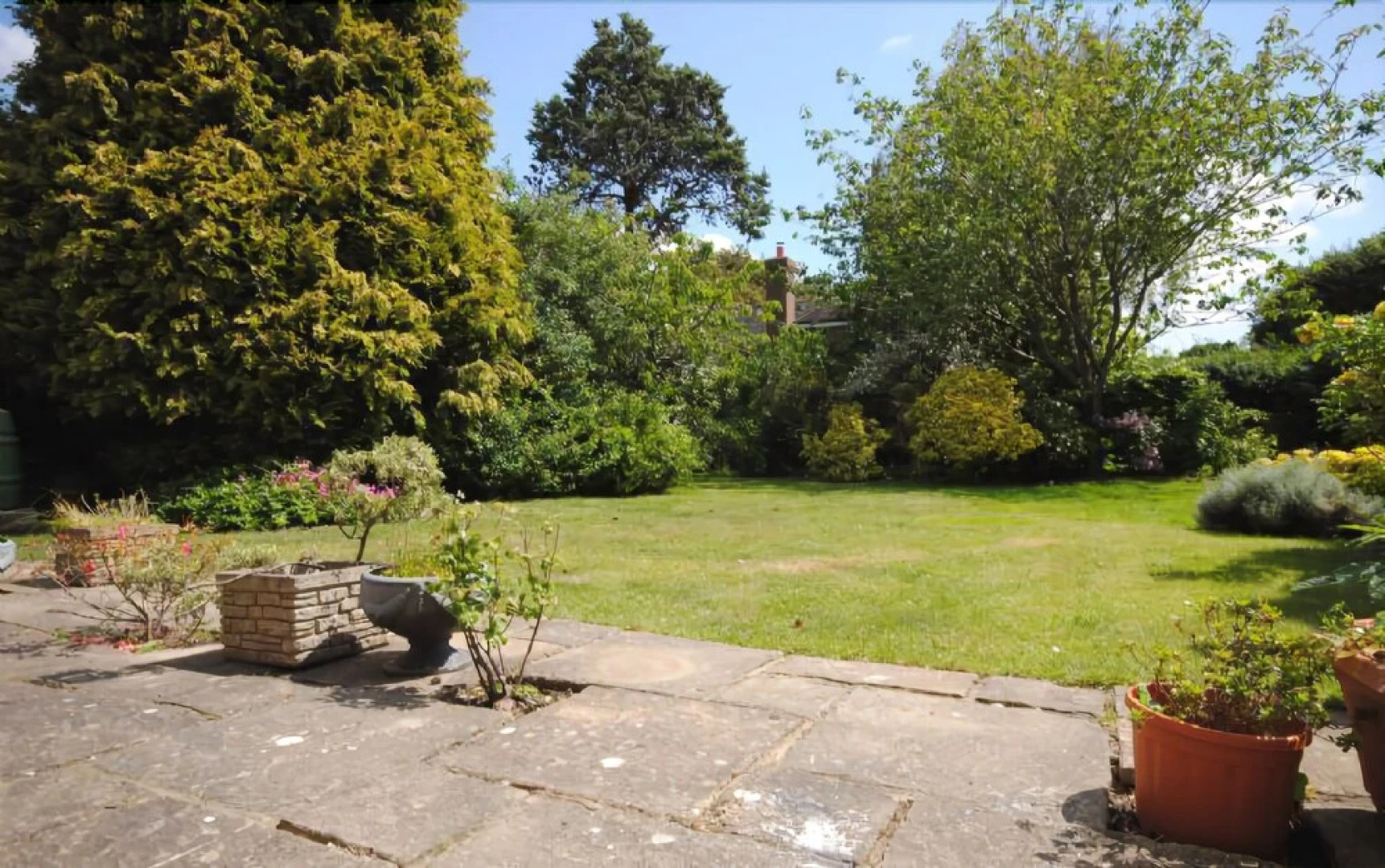 Still Waters, Emsworth 205652