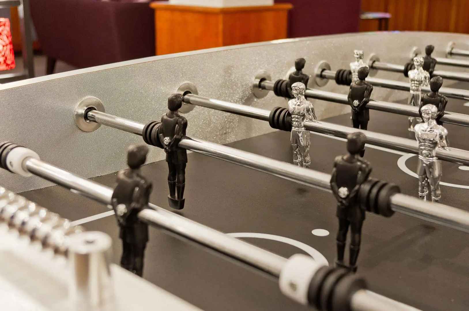 Arthotel ANA Munich Messe