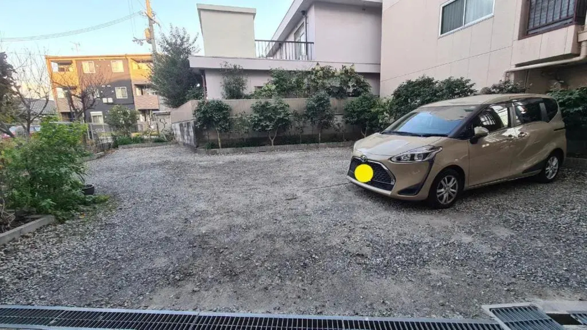 Business Ryokan Nishikiso