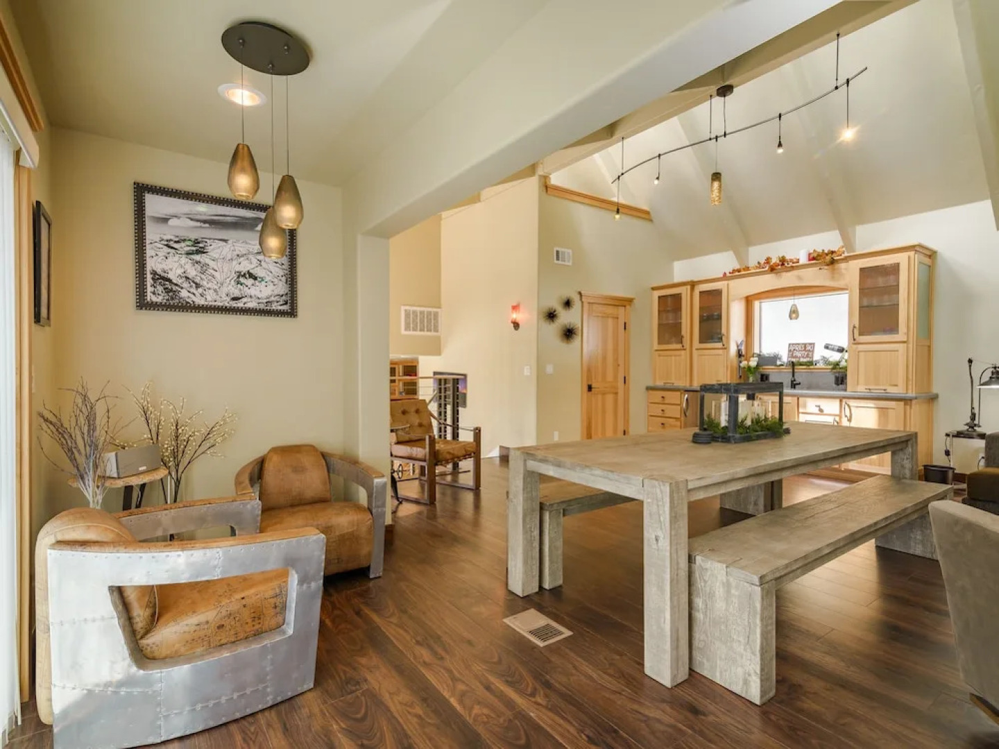 420 Cyrnos Way Home 5 Bedrooms 3.5 Bathrooms Home