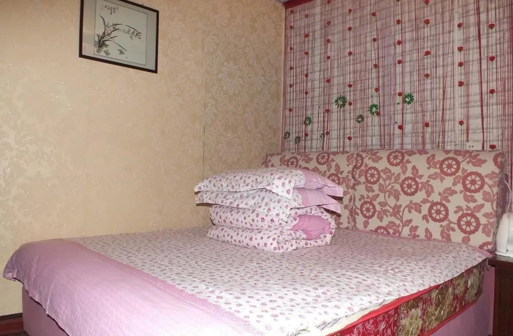 Xinyue Bay Inn Xitang