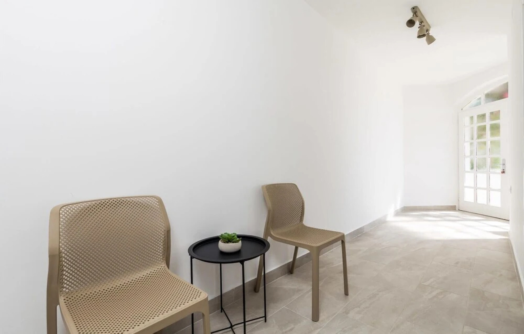 Beautiful Apartment in Sveti Juraj With Wifi and 2 Bedrooms