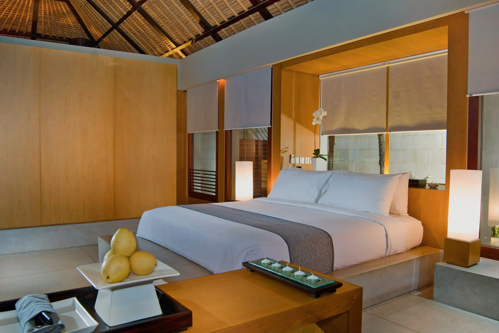 The Bale Nusa Dua by LifestyleRetreats