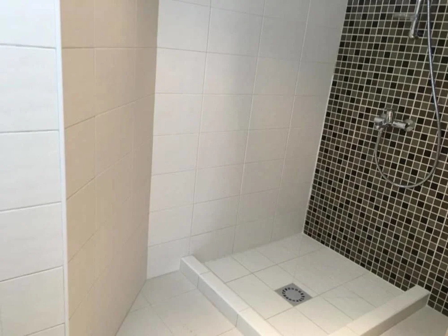 Zavos Marathon Beach Apartments