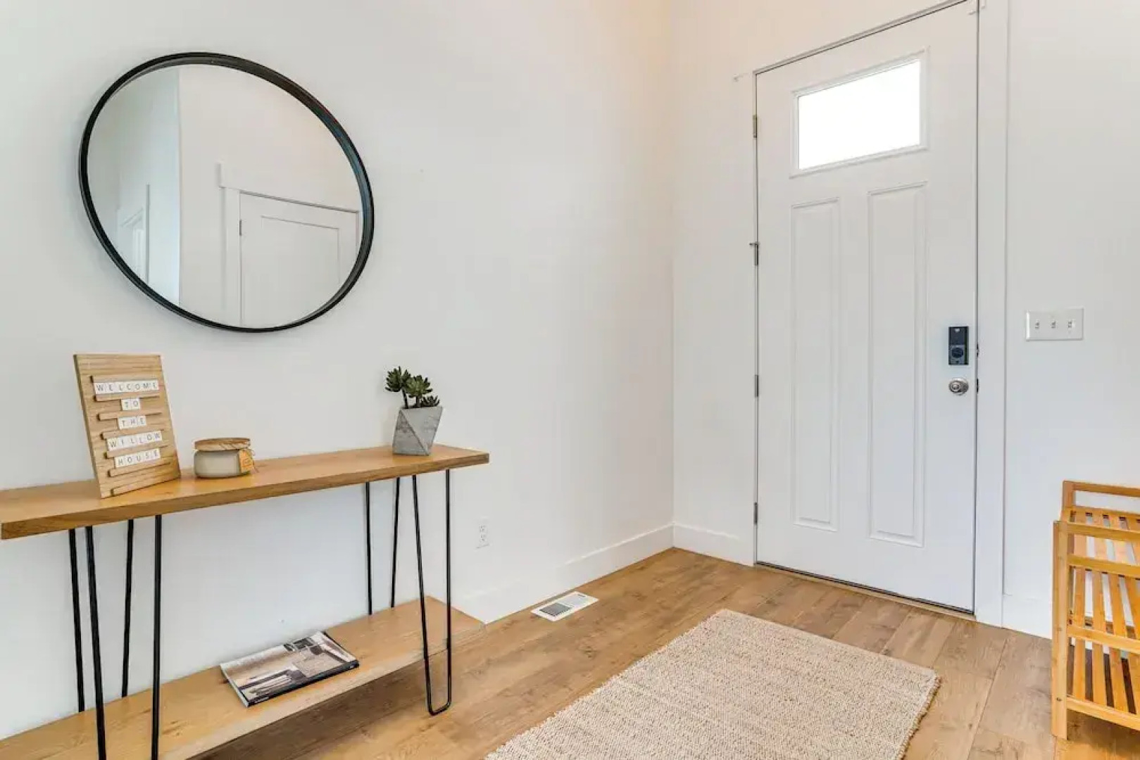 Vineyard Retreat w/ Gas Grill Near Utah Lake!