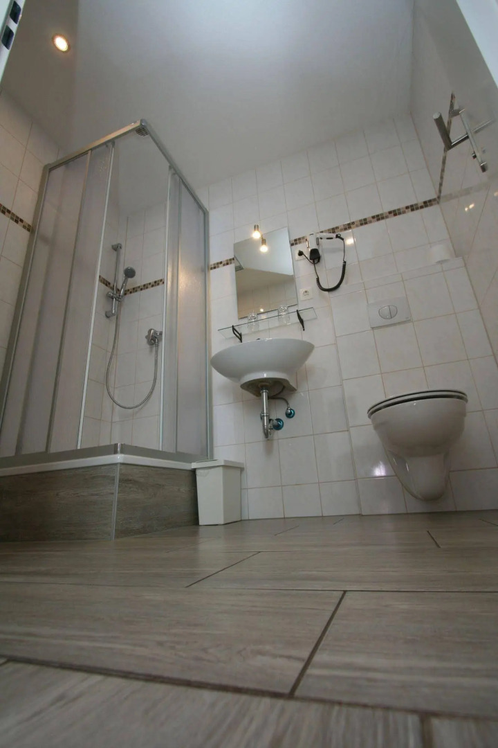 Landgasthaus & Pension Gestüt Lindenhof