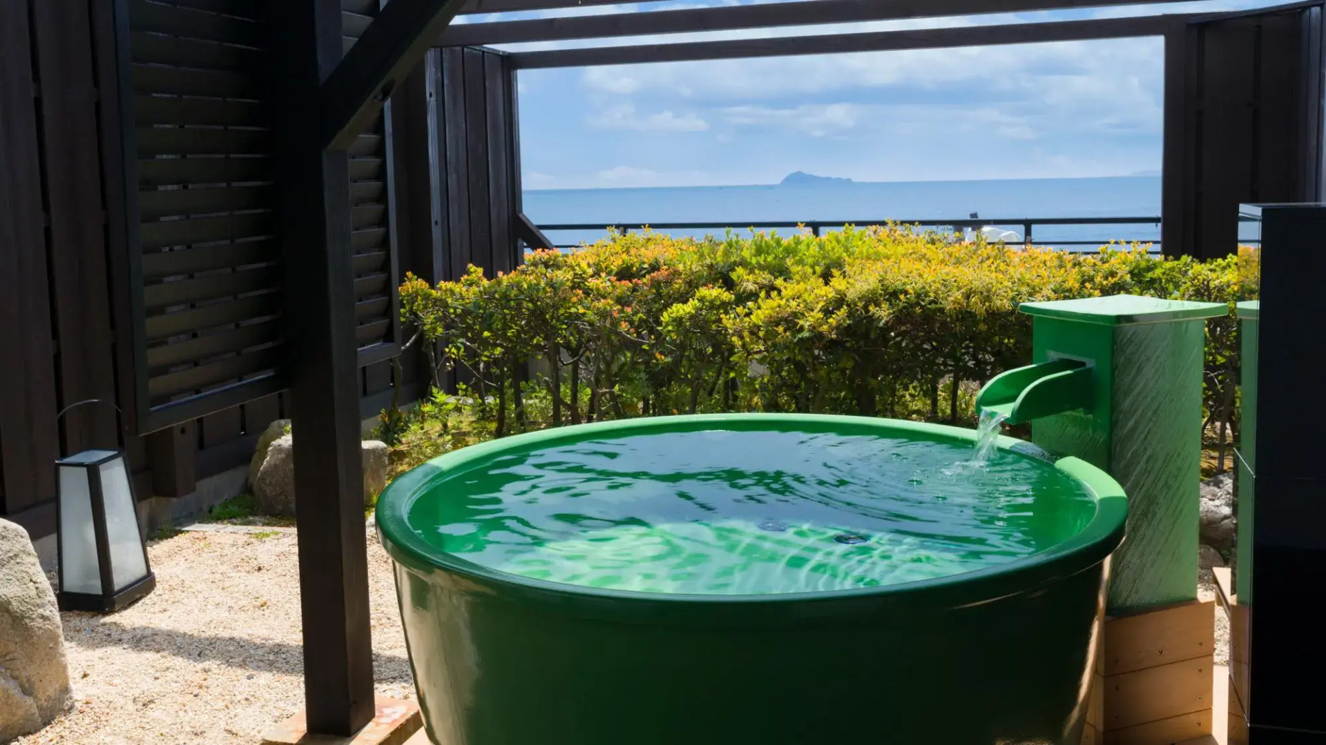 Minamichita Onsenkyo Hananomaru