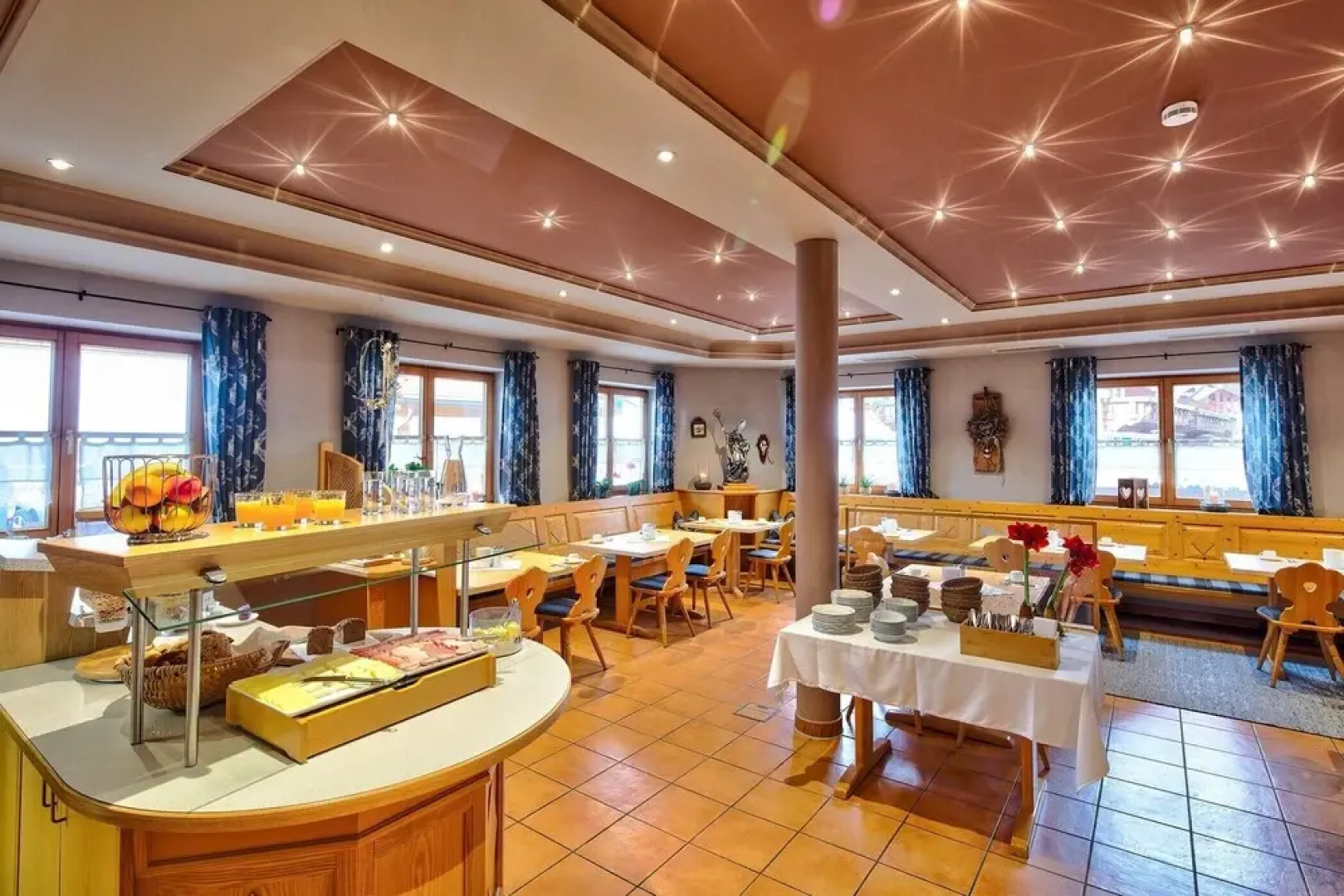 Landgasthof Zur Post