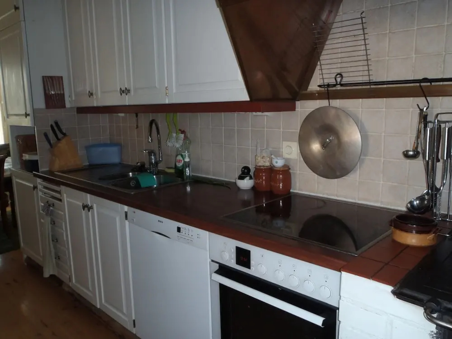 Gasthaus Kallioranta