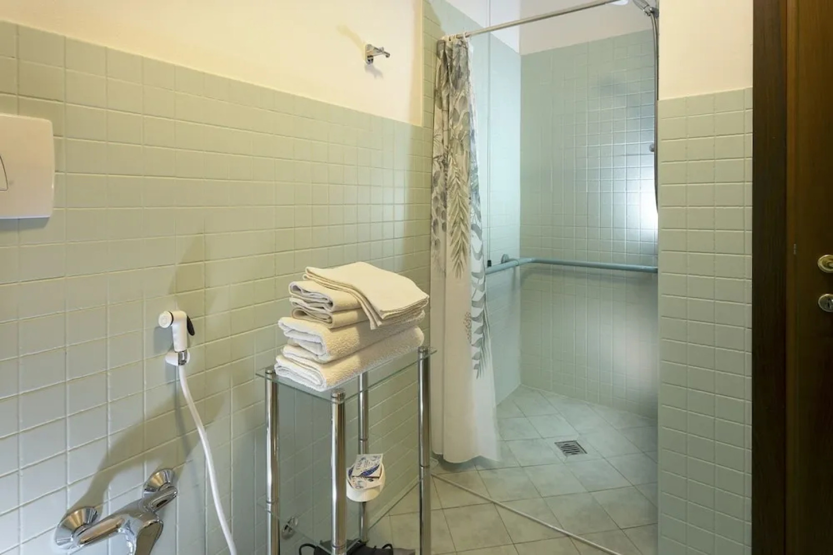 Agriturismo Il Brugnolo