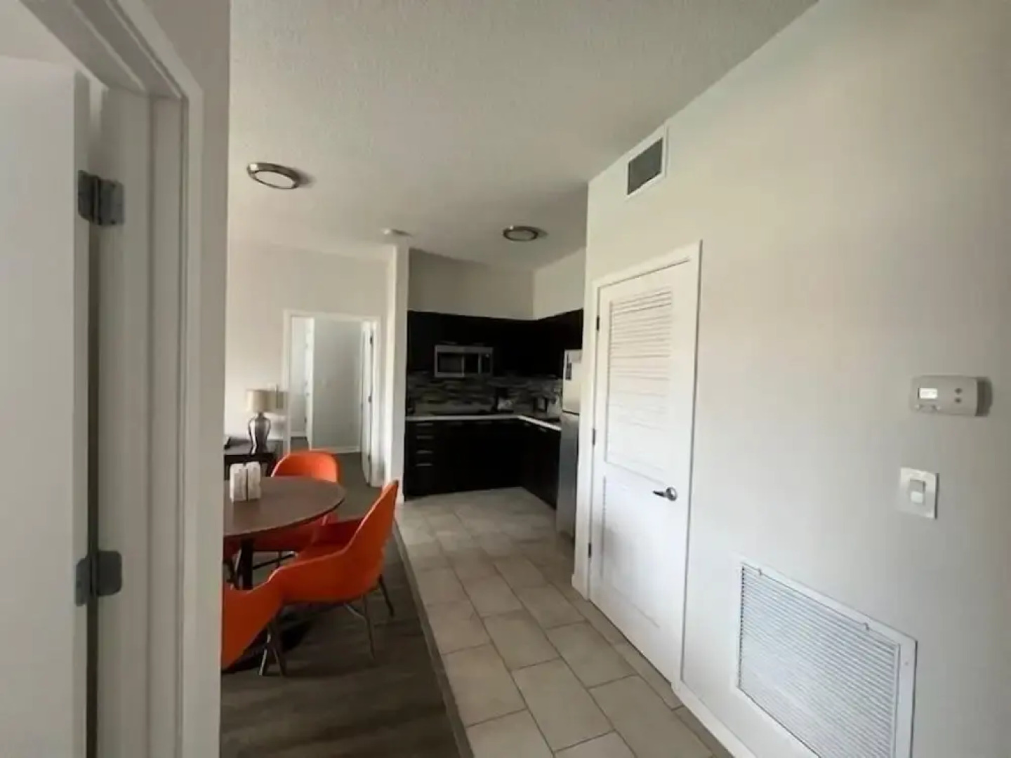 2 Bed Disney Universal Epic