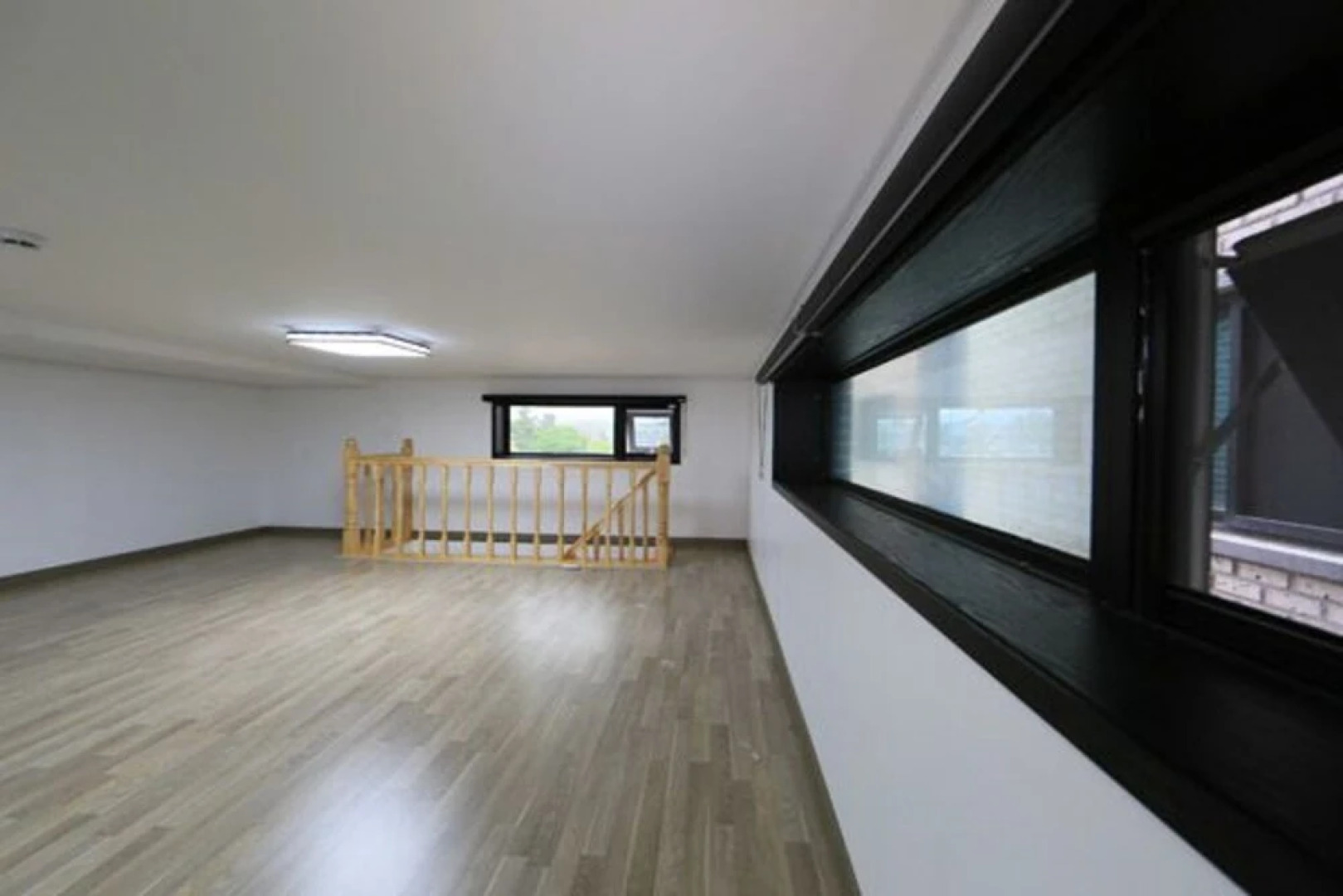 Boryeong Jewelry Pension