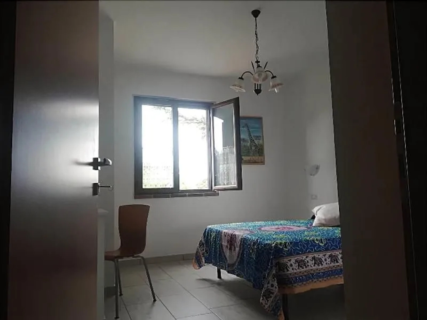 Country House Corte Antica