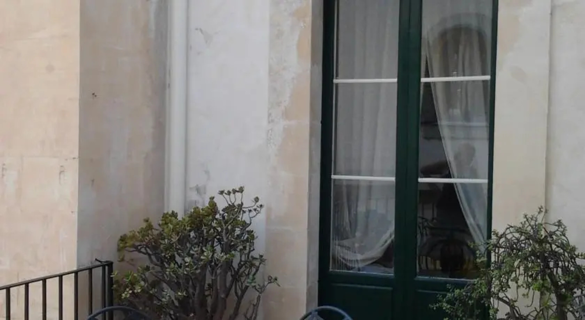 Casa Vacanze Shiklah