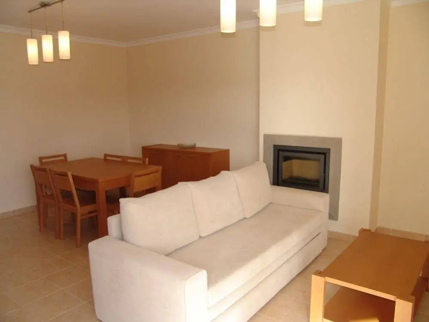 Quinta Polaris II by Garvetur