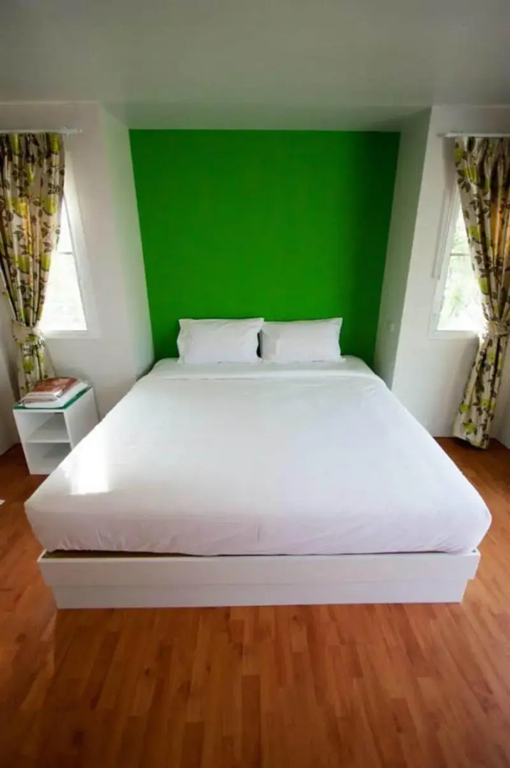 Baan Kula Mahasarakham