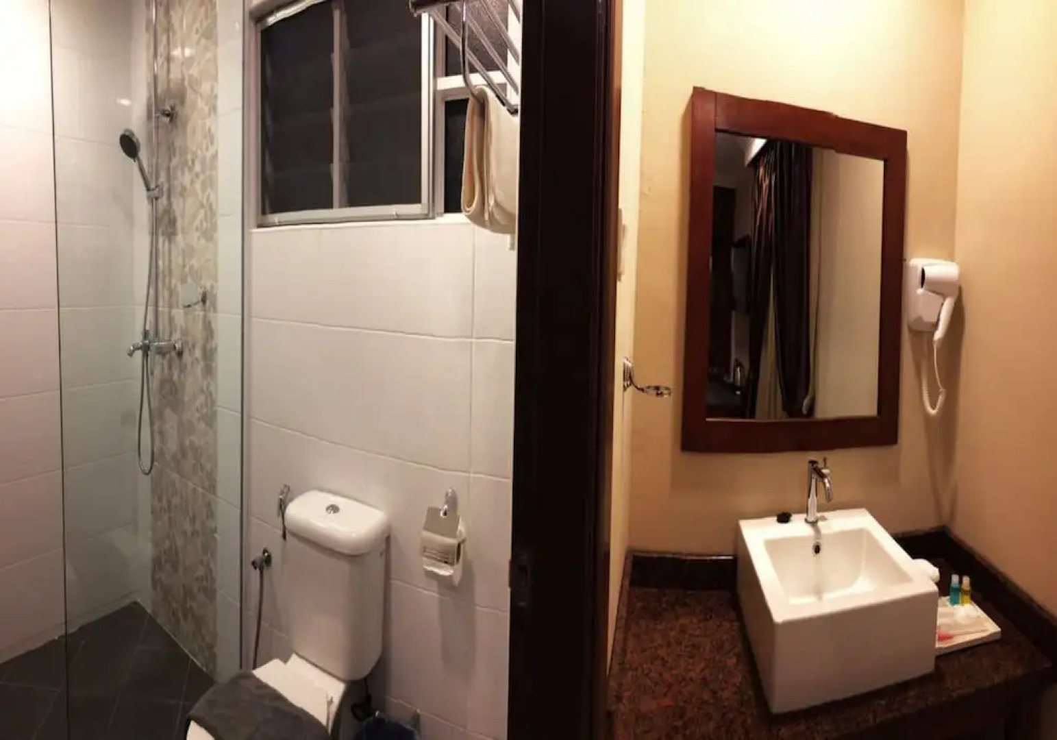 Kesuma Villa Exclusive Stay