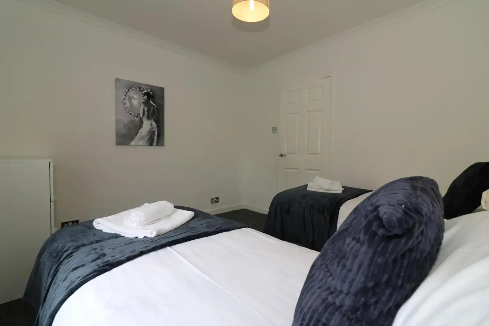 Signature - New View Place