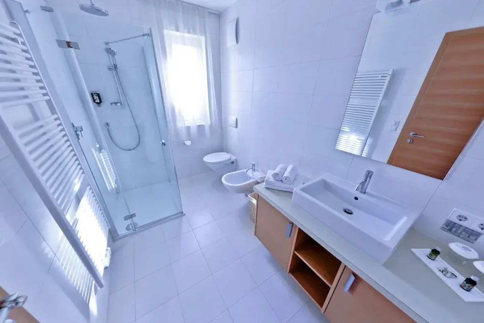 SILENA, your soulful hotel - adults only