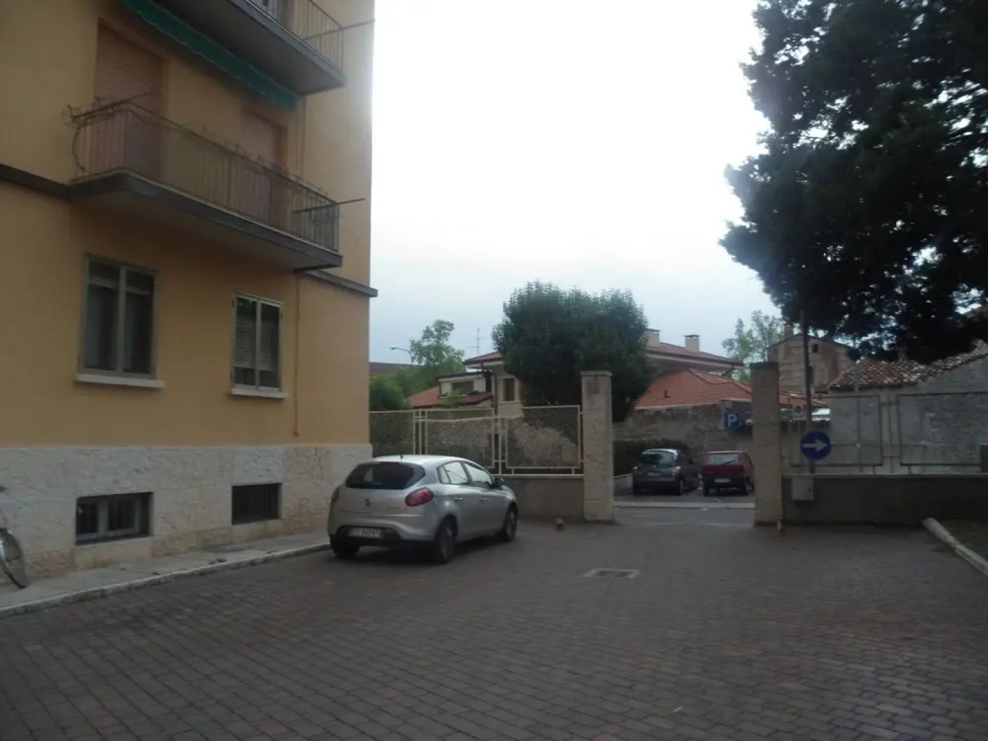 B&B Maddalena di San Zeno