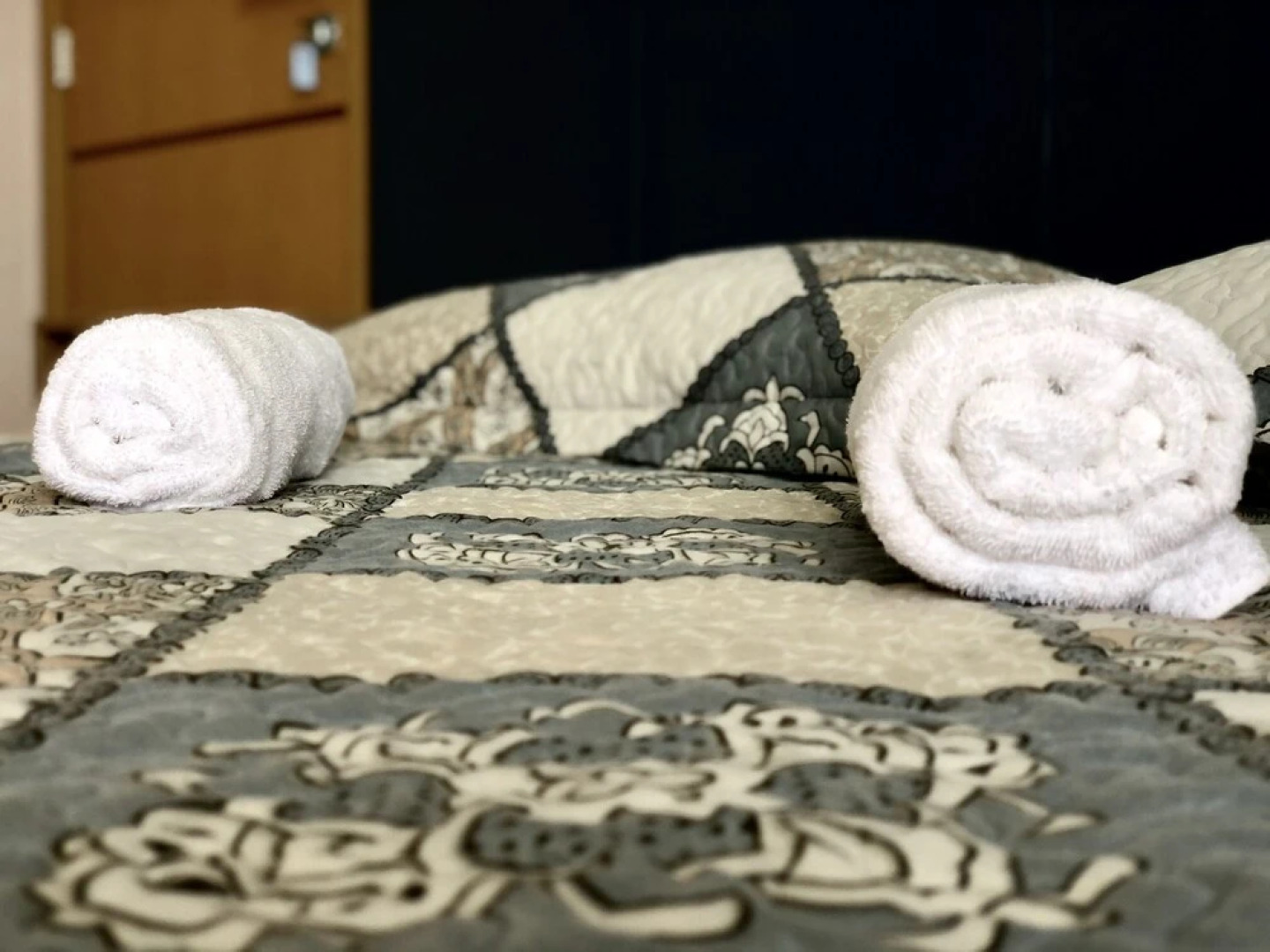 Studio desing holandeses