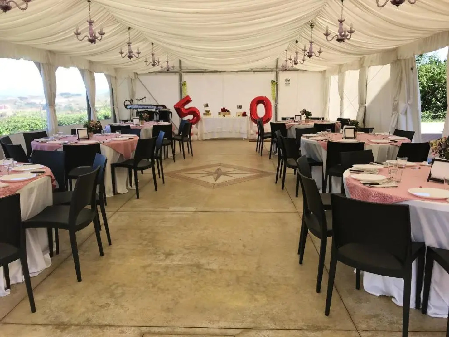 7 Bedrooms Villa With Private Pool Enclosed Garden And Wifi At Enna