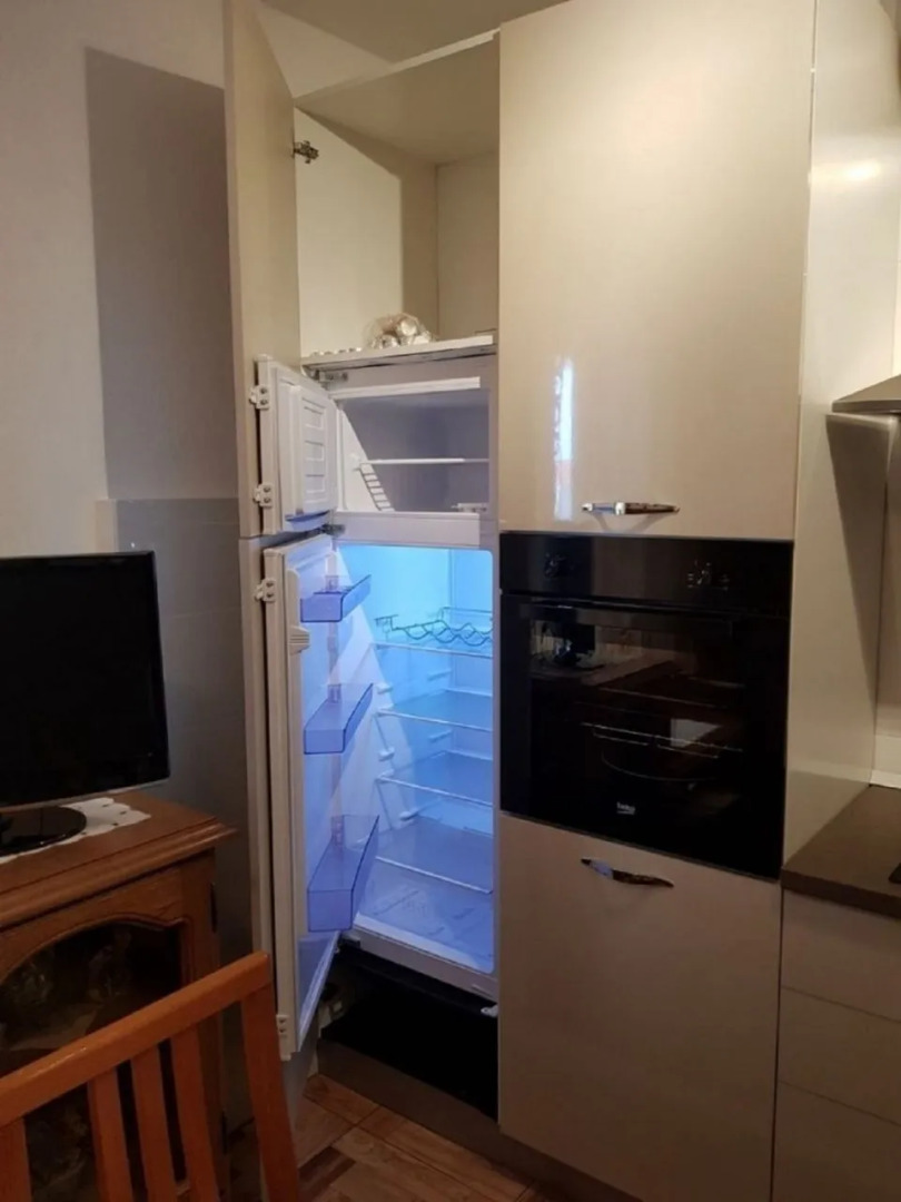 Apartment Marija - 2 bedrooms: A3 Bol, Island Brac