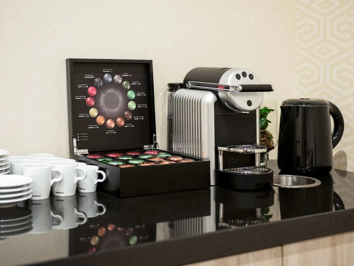 Adagio Amsterdam City South