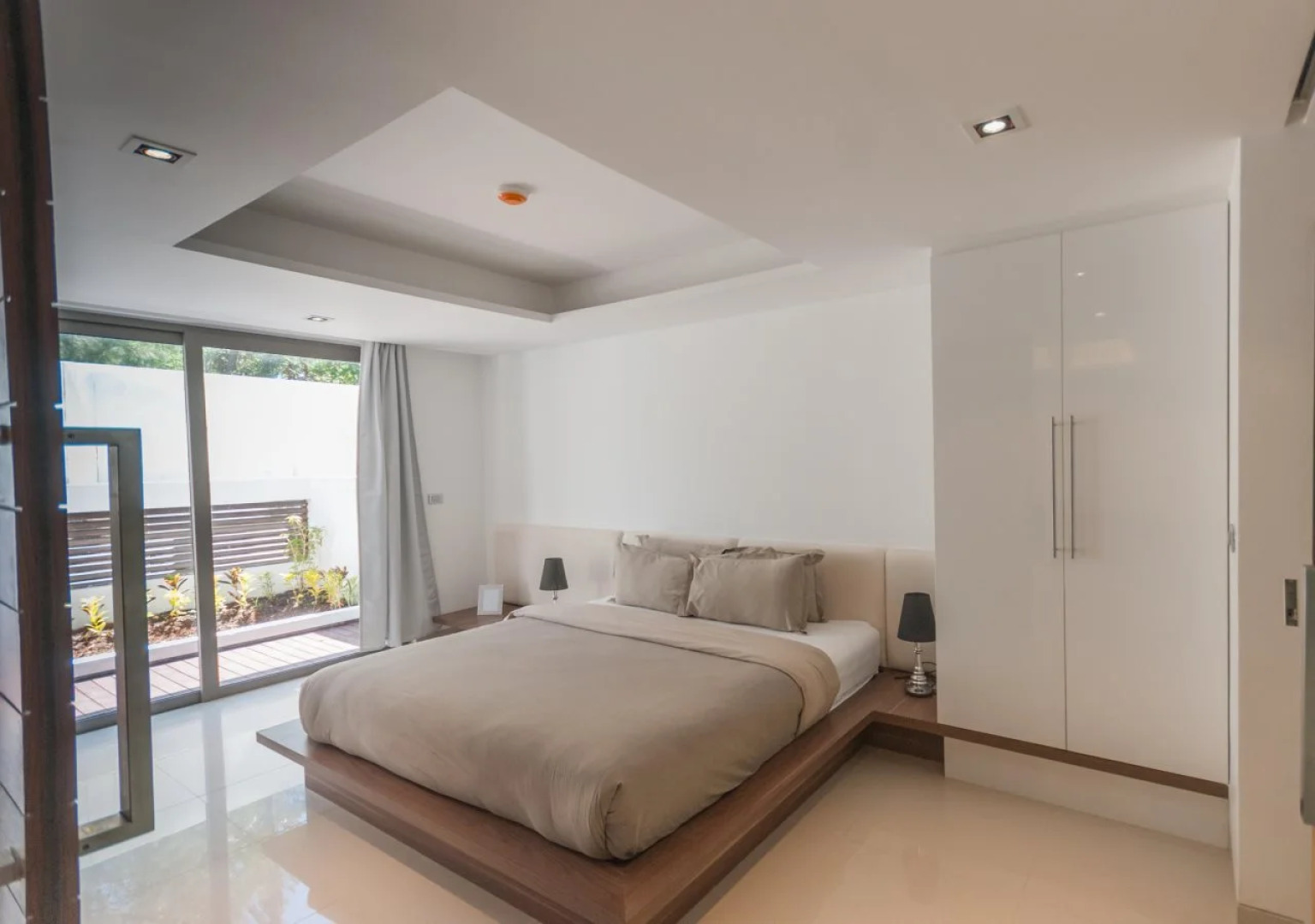 Modena Resort Hua Hin-Pranburi