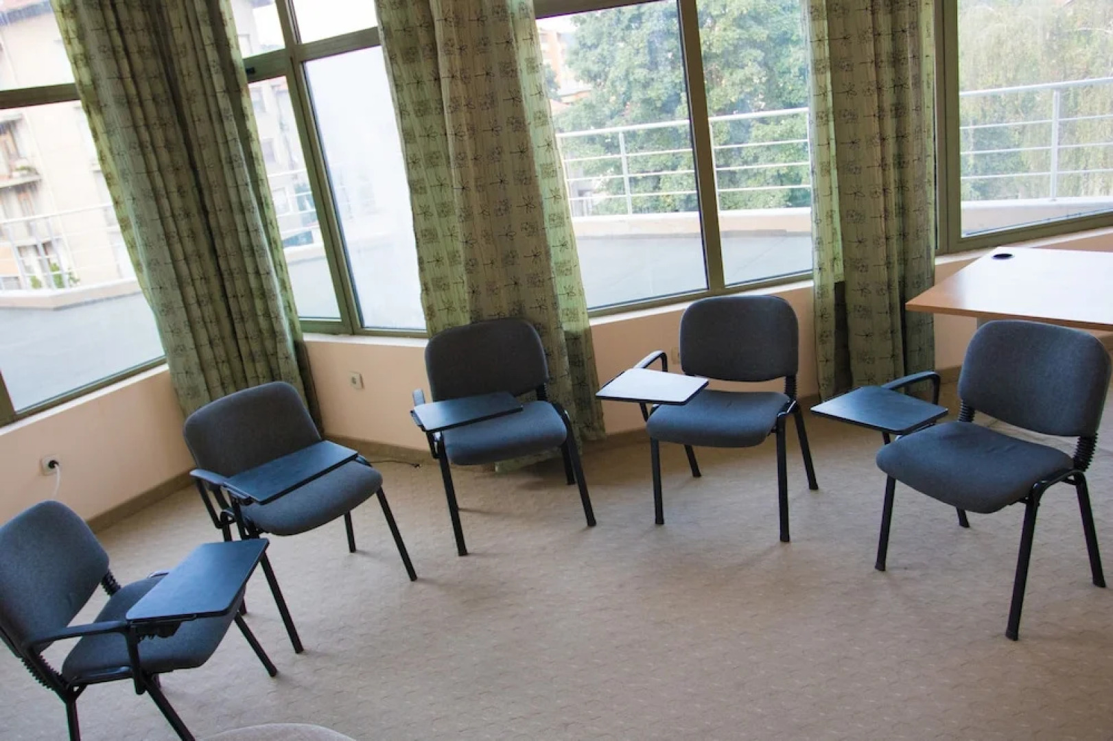 Zdravets Hotel Wellness & SPA