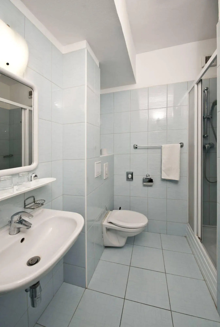 Hotel Plus