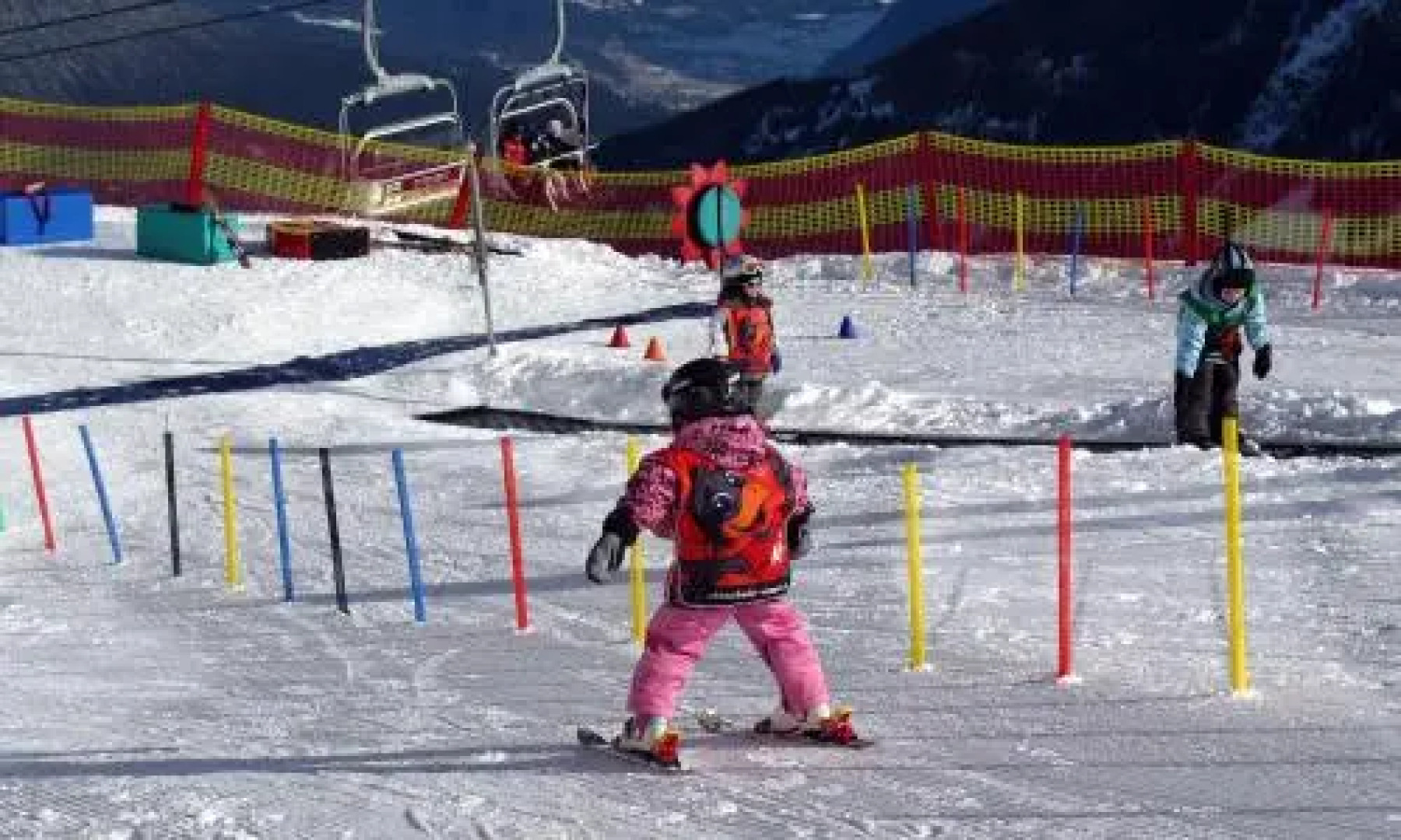 Hotel-Pension Haueis & Gasthof Gemse