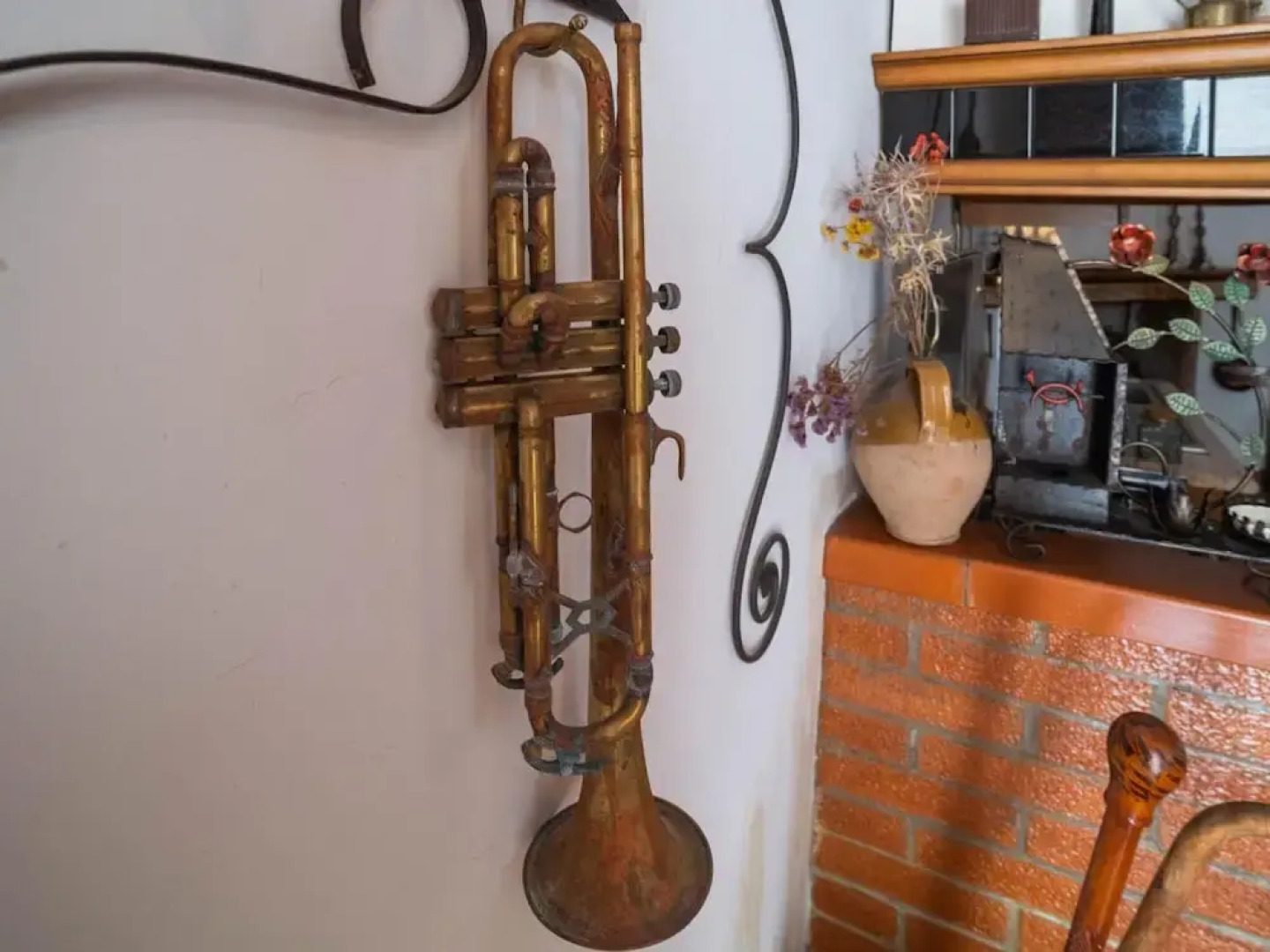 Belvilla by OYO Casa Angelica