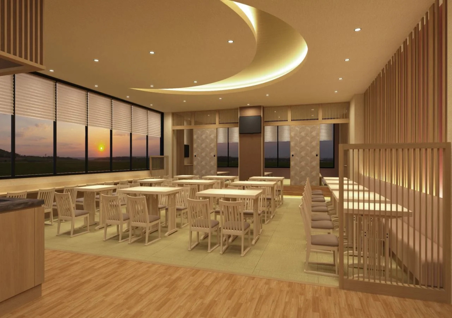Dormy Inn Express Sendai Seaside