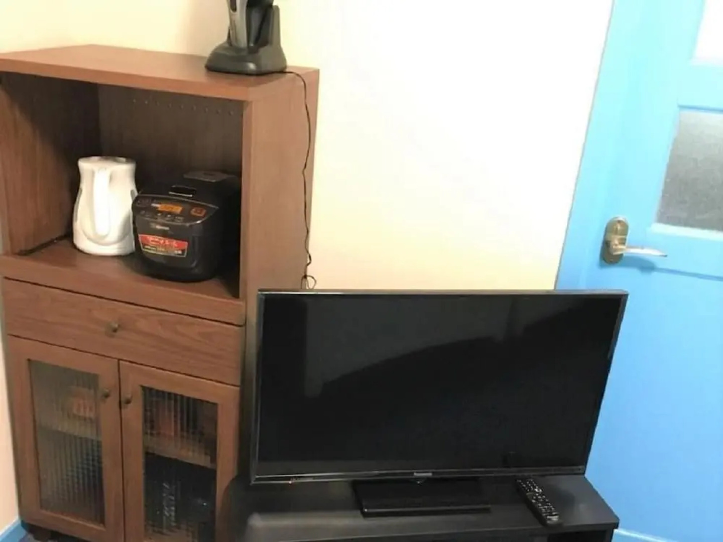 Yenn's Marina Inn Zamami Condominium