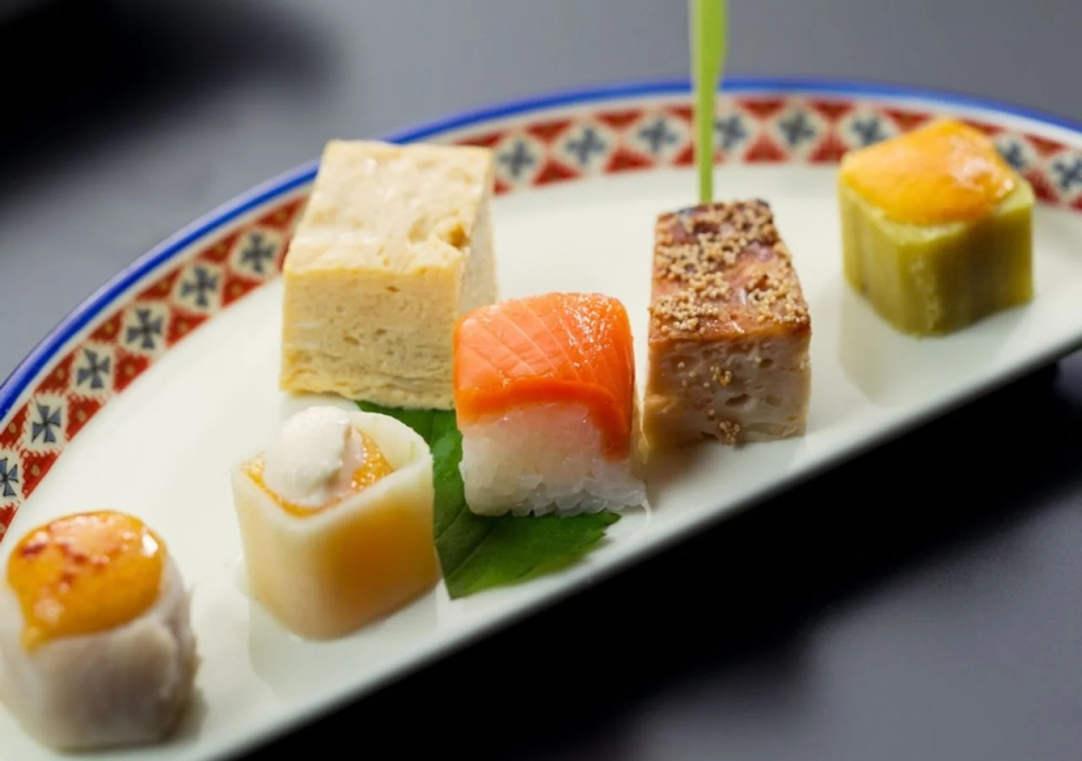 Shima Onsen Ayameya Ryokan