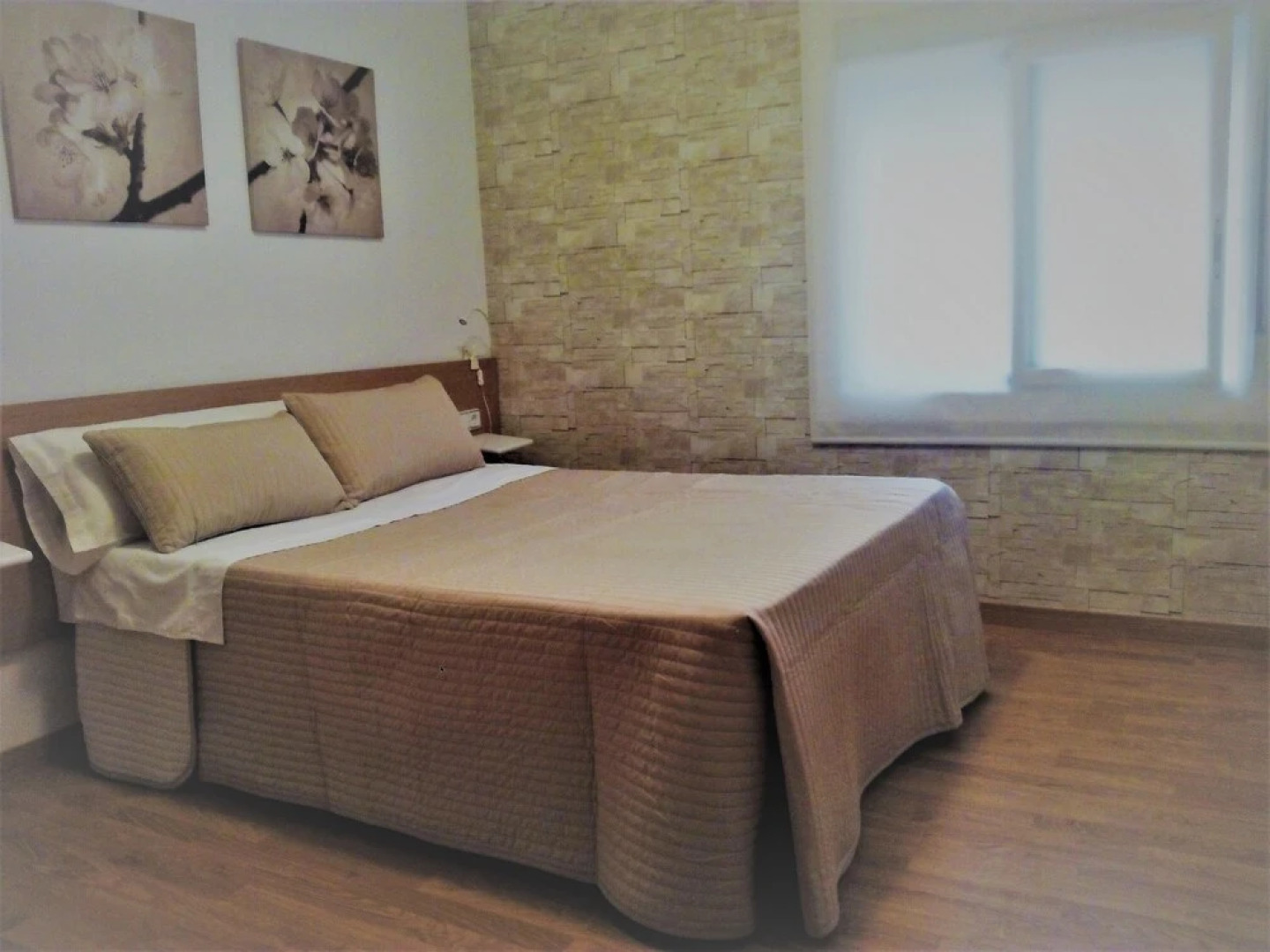 Laura House - The Style Airport Barcelona