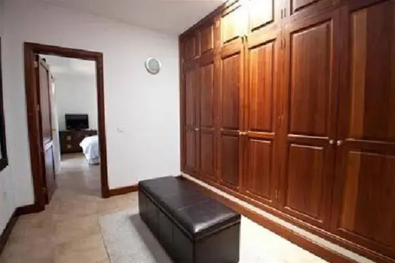 Villas Yaiza Village