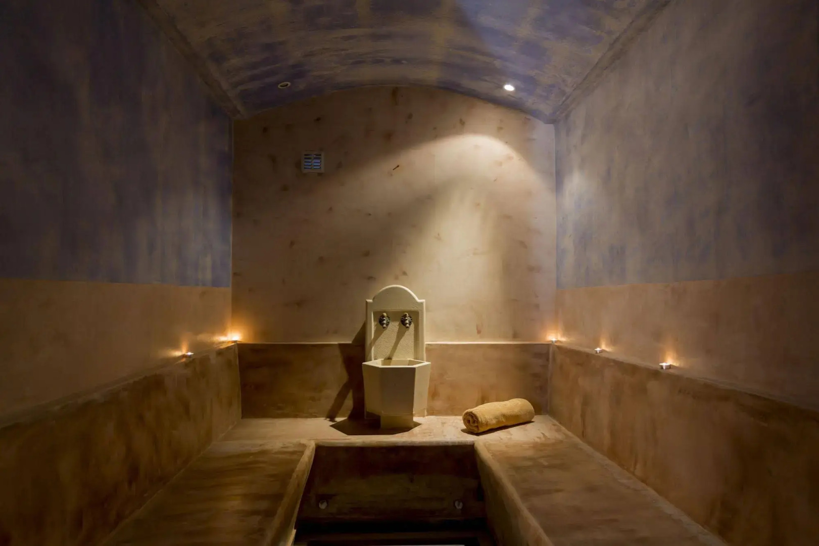 Dessole Dolphin Bay Resort – All Inclusive