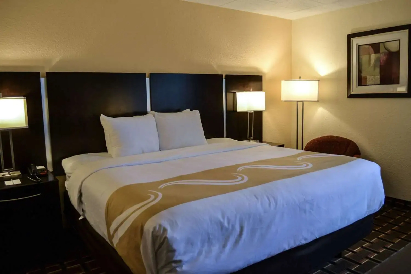 Baymont by Wyndham Scranton Dunmore