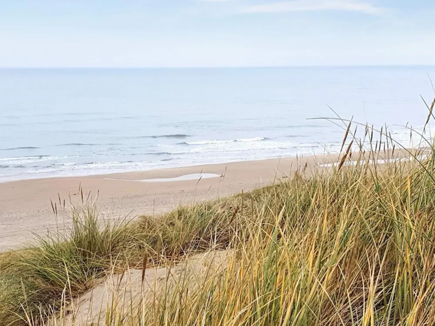 Lakefront Retreat - By Traum Ferienwohnungen